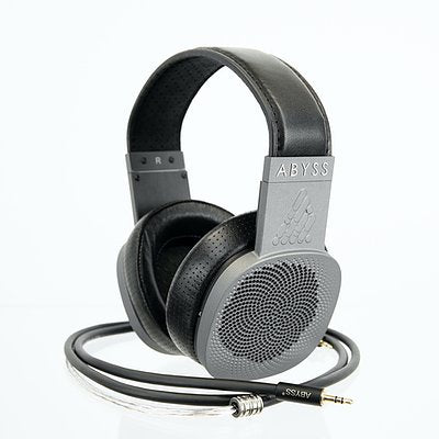 Abyss Diana PHI Headphones