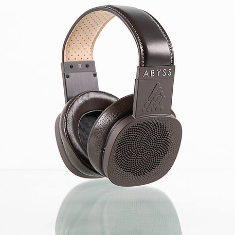 Abyss Diana PHI Headphones