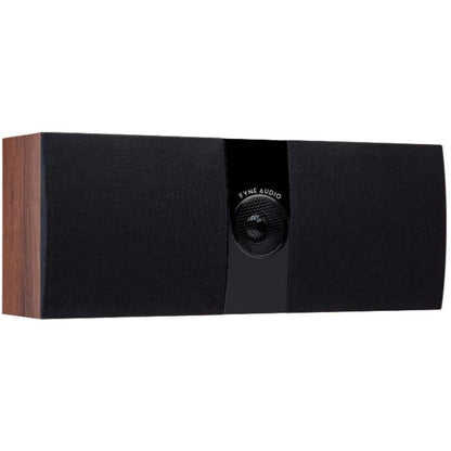 Fyne Audio F300iLCR Centre Speaker
