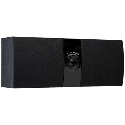 Fyne Audio F300iLCR Centre Speaker