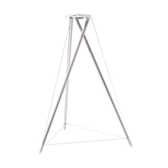 Q Acoustic Tensegrity Speaker Stands