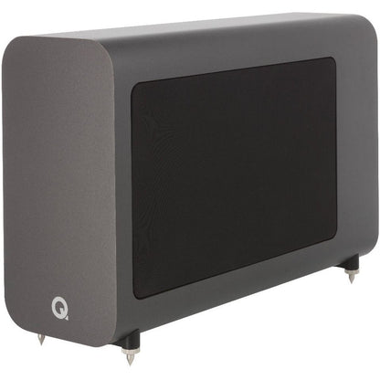 Q Acoustics Q3060S Subwoofer