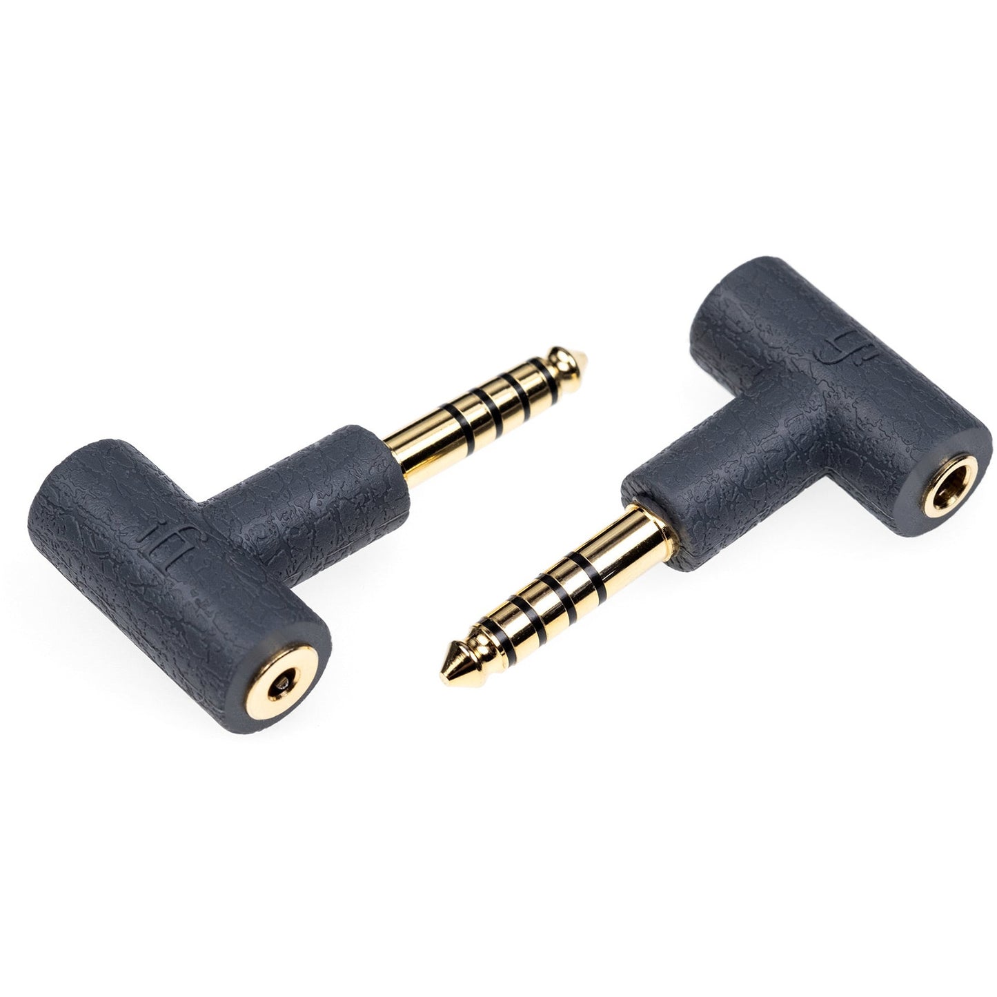 Ifi Headphone Adapter