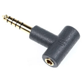 Ifi Headphone Adapter