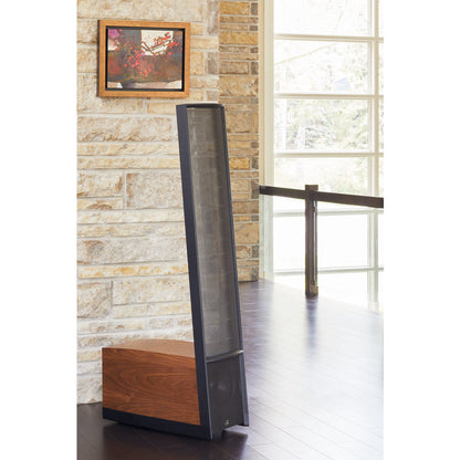 Martin Logan Impression ESL 11A Loudspeakers