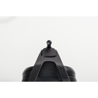 Meze Empyrean Planar Headphones