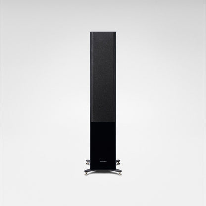 Technics SB-G90M2 Floorstanders