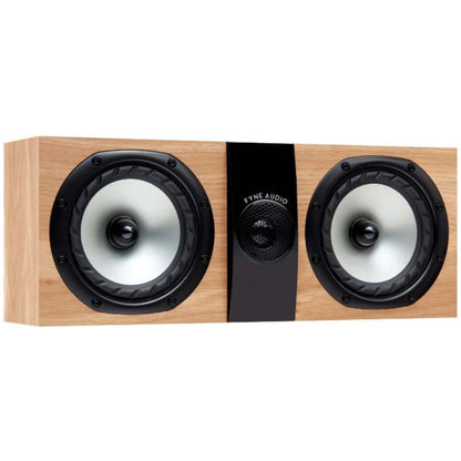 Fyne Audio F300iLCR Centre Speaker