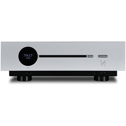 Quad Artera Solus All in One System