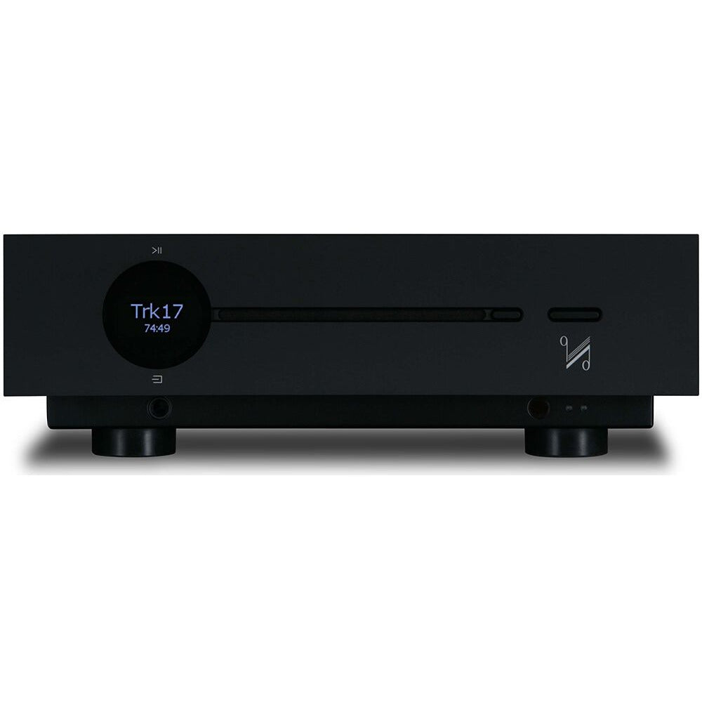 Quad Artera Solus All in One System