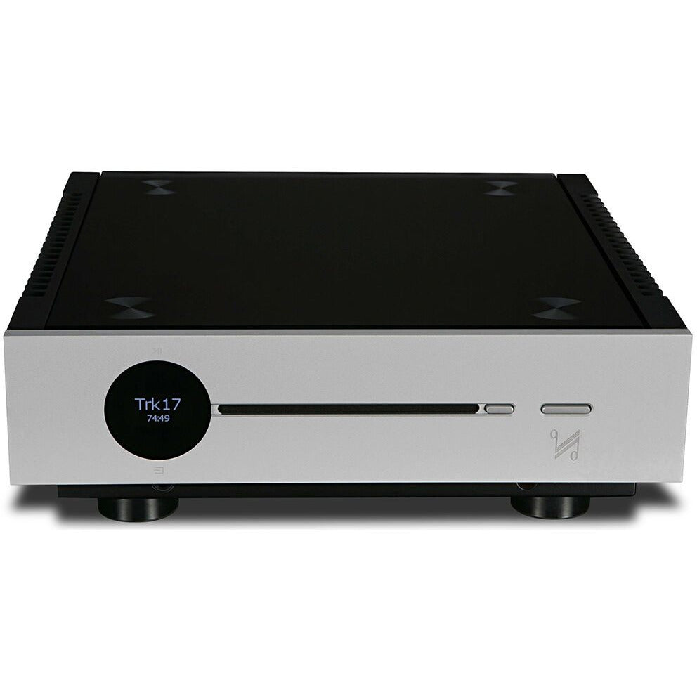 Quad Artera Solus All in One System