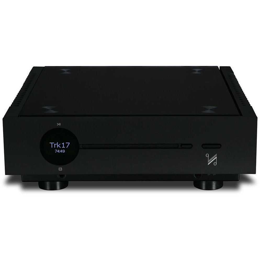 Quad Artera Solus All in One System