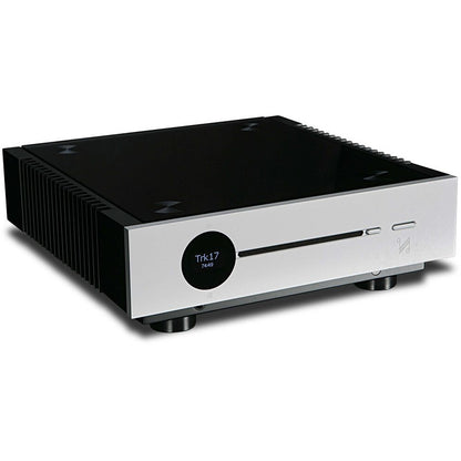 Quad Artera Solus All in One System