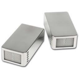 Townshend Audio Super Tweeter (Pair) - Kronos AV