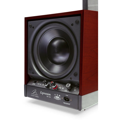 Martin Logan Expression ESL 13A Loudspeakers