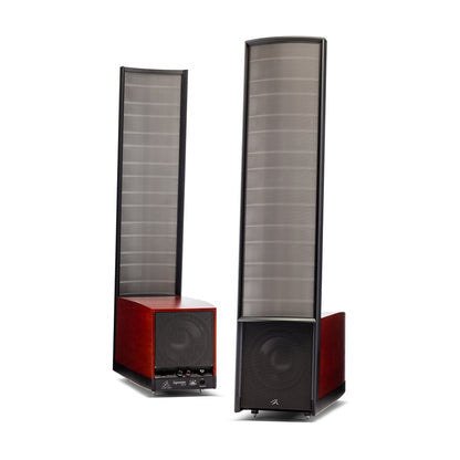 Martin Logan Expression ESL 13A Loudspeakers