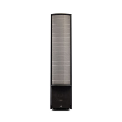 Martin Logan Expression ESL 13A Loudspeakers