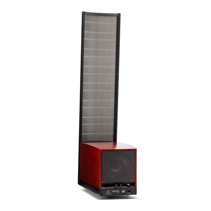 Martin Logan Expression ESL 13A Loudspeakers