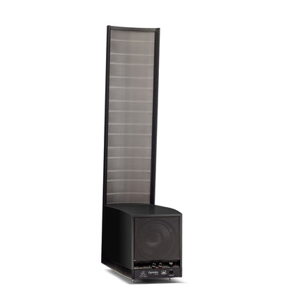Martin Logan Expression ESL 13A Loudspeakers