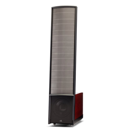 Martin Logan Expression ESL 13A Loudspeakers