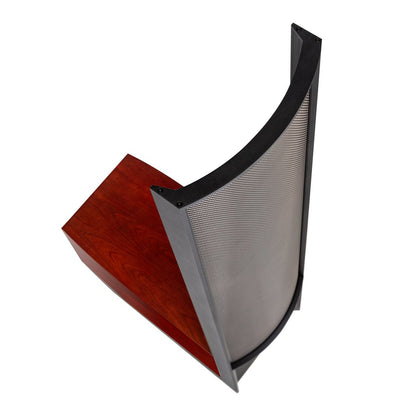 Martin Logan Expression ESL 13A Loudspeakers
