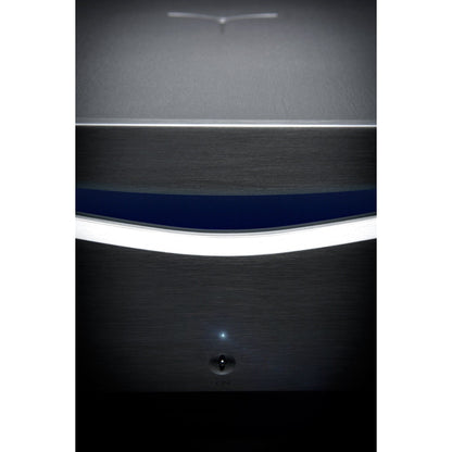 Audia Flight FLS4 Power Amplifier