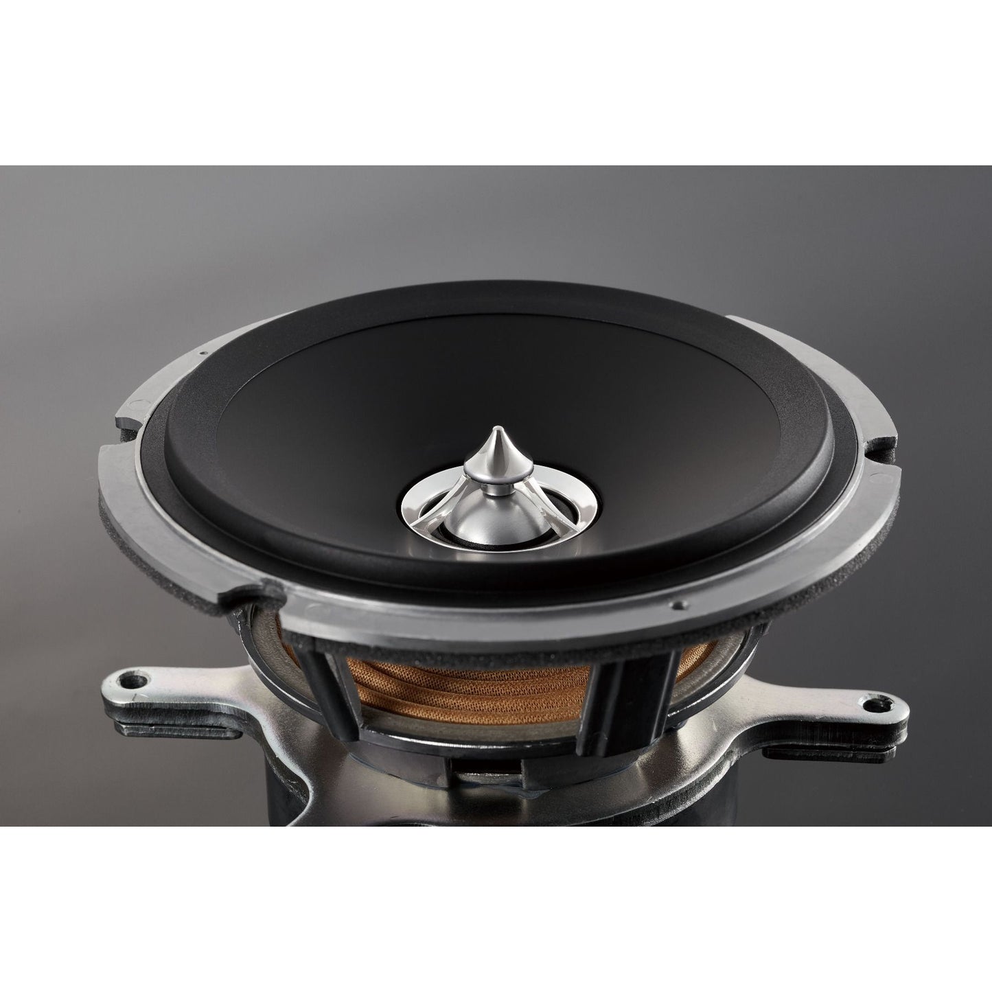 Technics SB-G90M2 Floorstanders