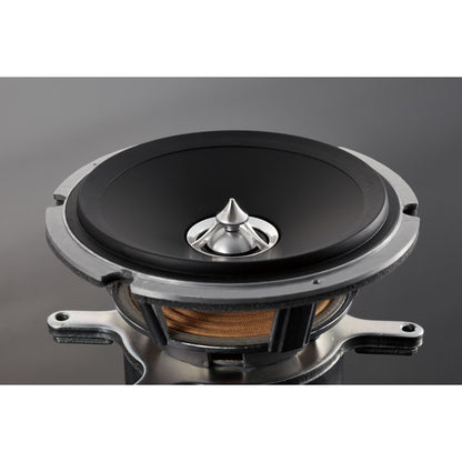 Technics SB-G90M2 Floorstanders