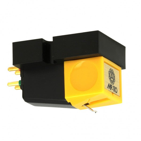 Nagaoka MP-110 Cartridge