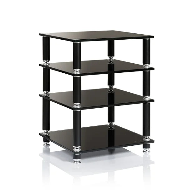 Norstone Stabbl HiFi Rack – Kronos AV