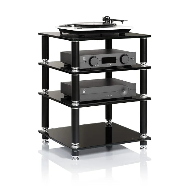 Norstone Stabbl HiFi Rack