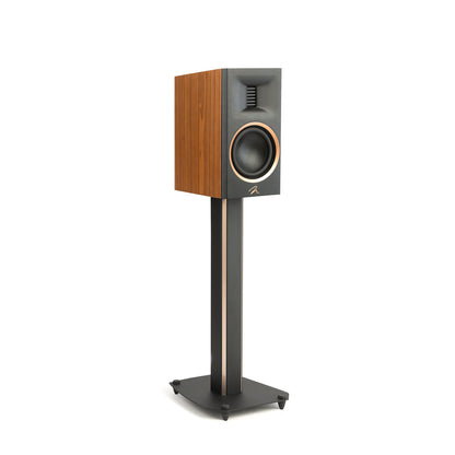 Martin Logan Motion B100 Bookshelf Speaker