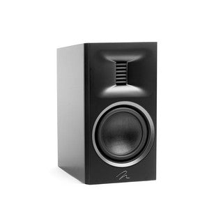 Martin Logan Motion B100 Bookshelf Speaker