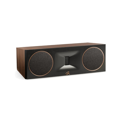 Martin Logan Motion XT C100 Center Speaker