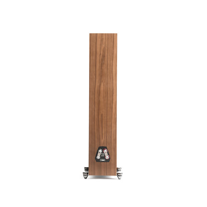 Martin Logan F20 Floorstanders