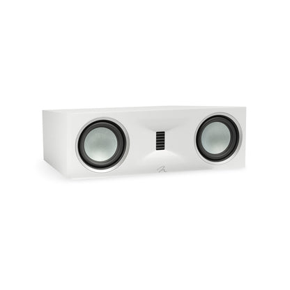 Martin Logan Motion XT C100 Center Speaker