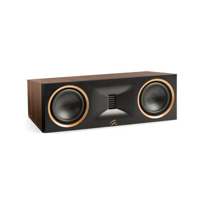 Martin Logan Motion XT C100 Center Speaker