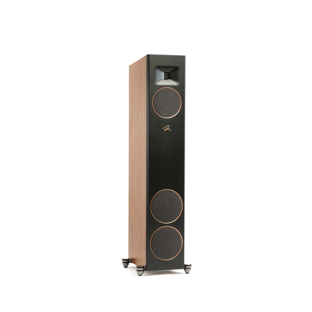 Martin Logan F20 Floorstanders