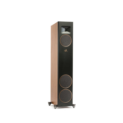 Martin Logan F20 Floorstanders