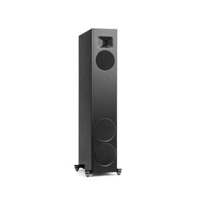Martin Logan F20 Floorstanders