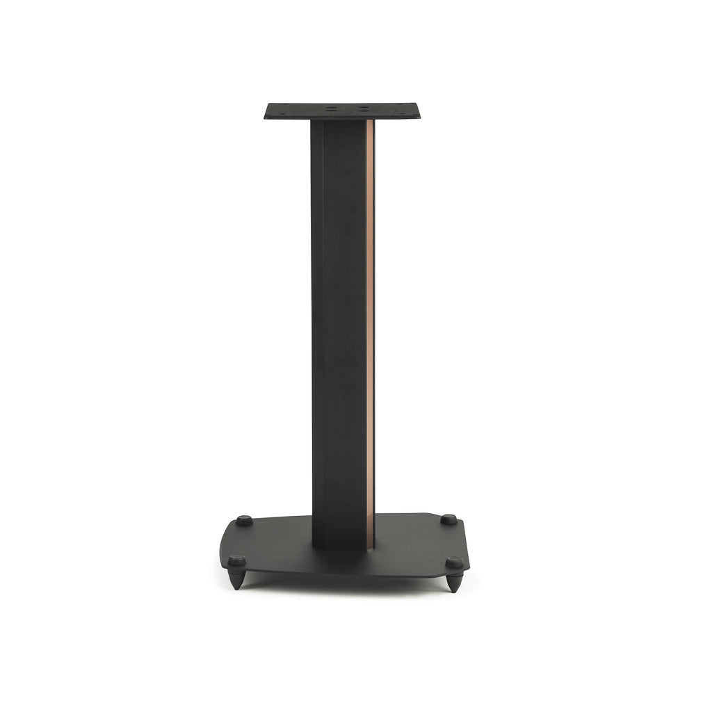 Martin Logan Motion XT STAND25 Speaker Stand
