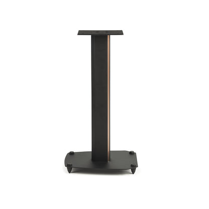 Martin Logan Motion XT STAND25 Speaker Stand