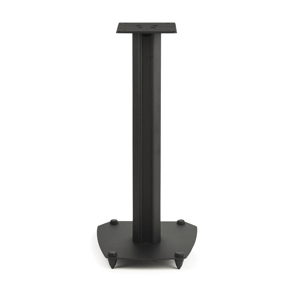 Martin Logan Motion XT STAND25 Speaker Stand