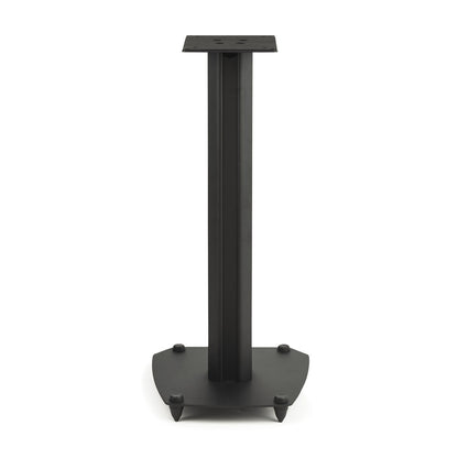 Martin Logan Motion XT STAND25 Speaker Stand