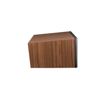 Martin Logan Motion XT C100 Center Speaker