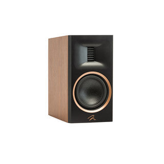 Martin Logan Motion B100 Bookshelf Speaker