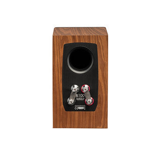 Martin Logan Motion B100 Bookshelf Speaker