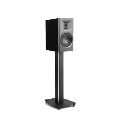 Martin Logan Motion B100 Bookshelf Speaker