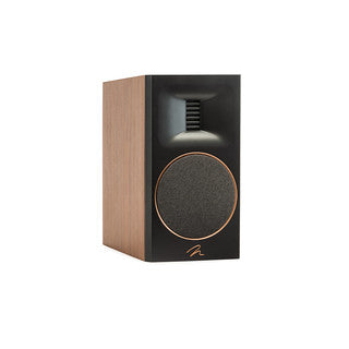 Martin Logan Motion B100 Bookshelf Speaker