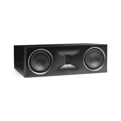 Martin Logan Motion XT C100 Center Speaker